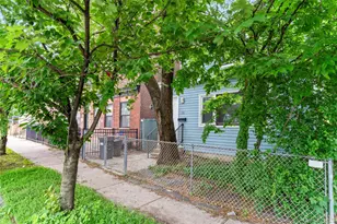 218 Targee St, New York, NY 10304 - Photo 3