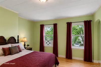 218 Targee Street, New York, NY 10304 - Photo 29