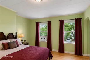 218 Targee St, New York, NY 10304 - Photo 29