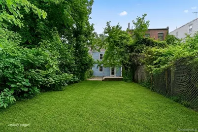 218 Targee Street, New York, NY 10304 - Photo 21