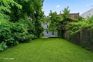 218 Targee St, New York, NY 10304 - Photo 21