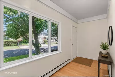 218 Targee Street, New York, NY 10304 - Photo 7