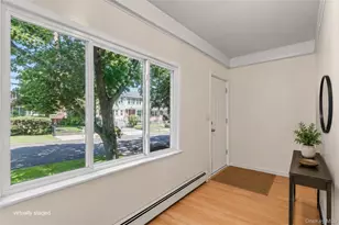 218 Targee St, New York, NY 10304 - Photo 7