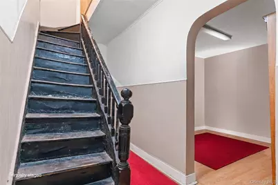 218 Targee Street, New York, NY 10304 - Photo 39