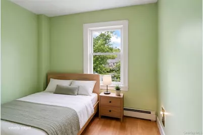 218 Targee Street, New York, NY 10304 - Photo 33