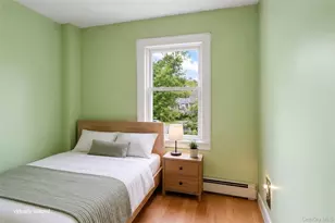218 Targee St, New York, NY 10304 - Photo 33