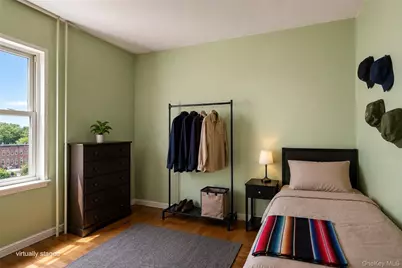 218 Targee Street, New York, NY 10304 - Photo 13