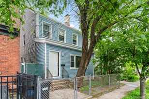 218 Targee St, New York, NY 10304 - Photo 1