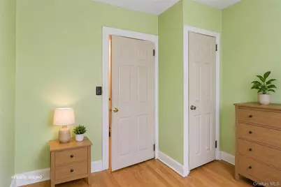 218 Targee Street, New York, NY 10304 - Photo 35