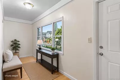 218 Targee Street, New York, NY 10304 - Photo 5