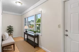 218 Targee St, New York, NY 10304 - Photo 5