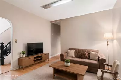 218 Targee Street, New York, NY 10304 - Photo 9