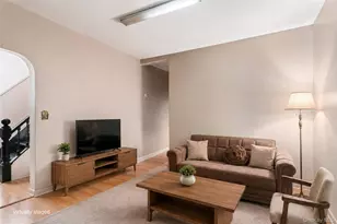 218 Targee St, New York, NY 10304 - Photo 9