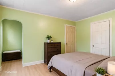 218 Targee Street, New York, NY 10304 - Photo 27