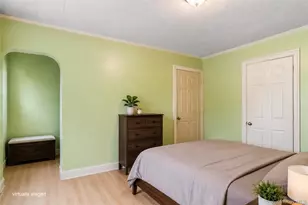 218 Targee St, New York, NY 10304 - Photo 27