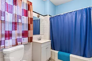 218 Targee St, New York, NY 10304 - Photo 37