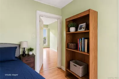 218 Targee Street, New York, NY 10304 - Photo 25