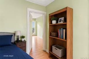 218 Targee St, New York, NY 10304 - Photo 25
