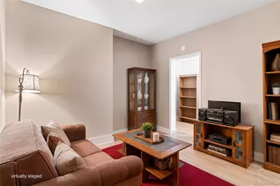 218 Targee Street, New York, NY 10304 - Photo 11