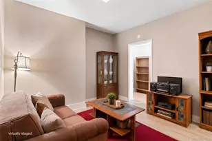 218 Targee St, New York, NY 10304 - Photo 11