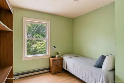 218 Targee Street, New York, NY 10304 - Photo 23