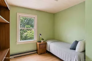 218 Targee St, New York, NY 10304 - Photo 23