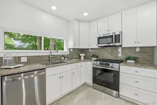 1 Arden Dr, Hartsdale, NY 10530 - Photo 9