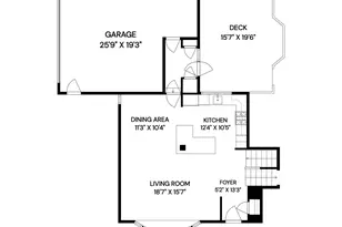 1 Arden Dr, Hartsdale, NY 10530 - Photo 29