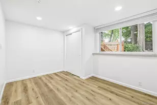 1 Arden Dr, Hartsdale, NY 10530 - Photo 21