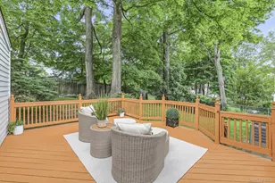 1 Arden Dr, Hartsdale, NY 10530 - Photo 23