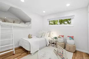 1 Arden Dr, Hartsdale, NY 10530 - Photo 13