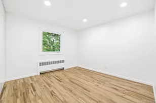 1 Arden Dr, Hartsdale, NY 10530 - Photo 15