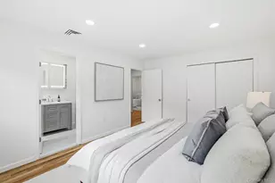1 Arden Dr, Hartsdale, NY 10530 - Photo 11
