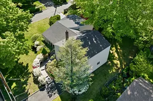 1 Arden Dr, Hartsdale, NY 10530 - Photo 27