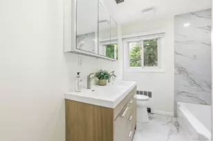 1 Arden Dr, Hartsdale, NY 10530 - Photo 17