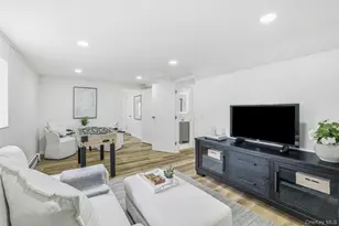 1 Arden Dr, Hartsdale, NY 10530 - Photo 19