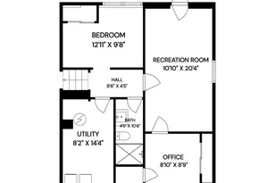 1 Arden Dr, Hartsdale, NY 10530 - Photo 31