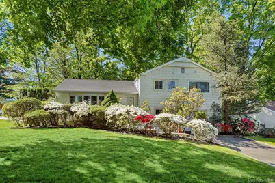 1 Arden Drive, Hartsdale, NY 10530 - Photo 1