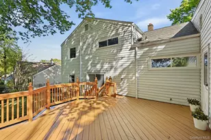 1 Arden Dr, Hartsdale, NY 10530 - Photo 25