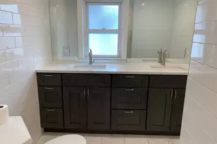24 Hall Ave, Eastchester, NY 10709 - Photo 9