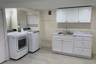 24 Hall Ave, Eastchester, NY 10709 - Photo 27