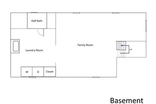 24 Hall Ave, Eastchester, NY 10709 - Photo 33