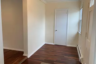 24 Hall Ave, Eastchester, NY 10709 - Photo 19