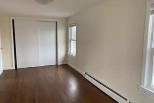 24 Hall Ave, Eastchester, NY 10709 - Photo 23