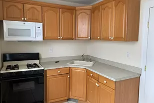 24 Hall Ave, Eastchester, NY 10709 - Photo 13