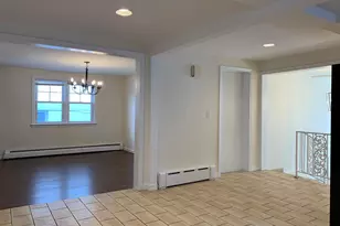 24 Hall Ave, Eastchester, NY 10709 - Photo 5