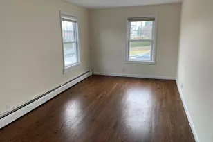 24 Hall Ave, Eastchester, NY 10709 - Photo 21