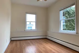 24 Hall Ave, Eastchester, NY 10709 - Photo 15