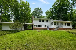 21 Young Rd, Katonah, NY 10536 - Photo 21