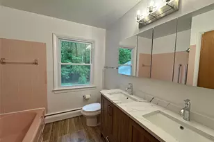 21 Young Rd, Katonah, NY 10536 - Photo 15
